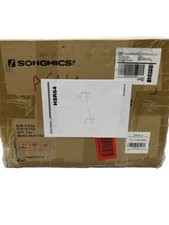 New songmics garment for sale  Tooele