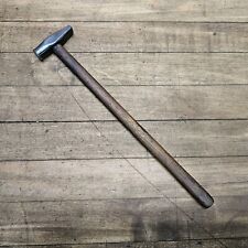 Planish peen hammer for sale  Woodbury