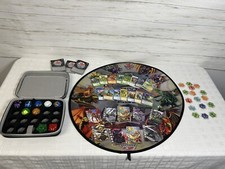 Bakugan lot armored for sale  Sioux City