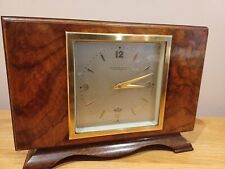 Elliott london mantle for sale  CHELMSFORD
