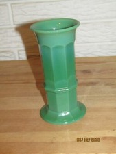 Vintage george davidson for sale  Chagrin Falls