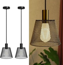 Ellasay modern industrial for sale  Concord