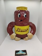 Bibendum benco gonflabe d'occasion  Toulouse-