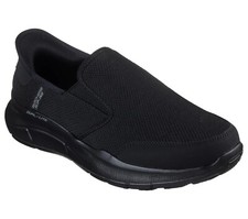 Sport skechers mens for sale  Aurora