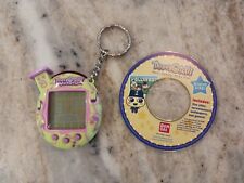 2004 tamagotchi connection for sale  Wolcott