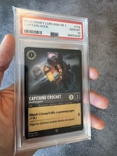 Lorcana demo card usato Lorcana demo card usato  Cremona