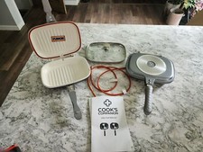 Cook companion easy for sale  Lima