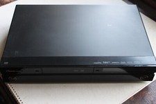Complete pioneer dvr for sale  SEVENOAKS