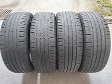 Gomme auto 205 usato  Torcegno