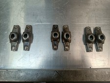 Reinforced 1.1 ratio for sale  CARDIFF