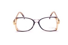 Cazal damen brille gebraucht kaufen  Gauting