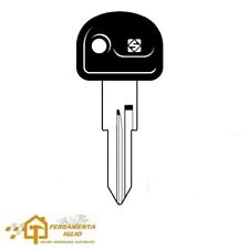 Chiave grezza silca usato Chiave grezza silca usato  Santa Maria a Vico