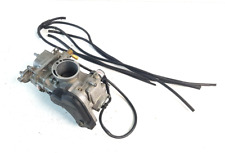 Carburatore keihin mod. usato  Fasano