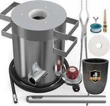 8kg stainless steel for sale  Mountain View