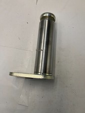 Genuine oem john for sale  North Salt Lake
