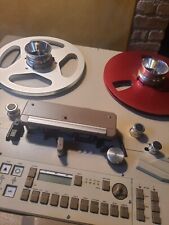 Telefunken m20 reel usato  Manzano