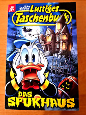 Comic ltb 577 gebraucht kaufen  Marl