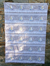 French white pastel d'occasion  Combeaufontaine