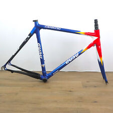 Rare 58cm guru for sale  Denver