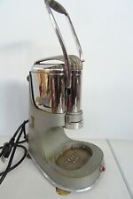 Macchina per caffè usato  Santena