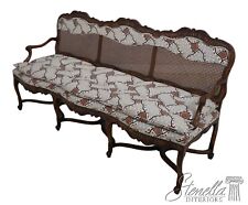 63552ec yale burge for sale  Perkasie