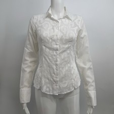 Anne fontaine ermine for sale  Painesville
