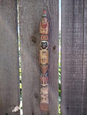 Northwest coast antique for sale  Moscow