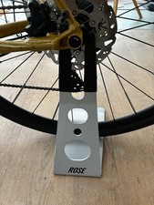 Rose fahrradständer 28 gebraucht kaufen  Kaarst
