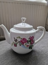 Vintage made china for sale  LONDON