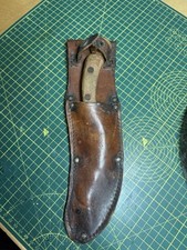 Ww2 raf parachute for sale  KENDAL