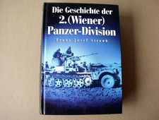 Geschichte wiener panzer gebraucht kaufen Geschichte wiener panzer gebraucht kaufen  Hüttenberg