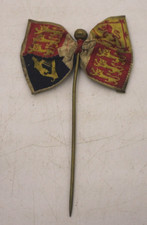 Rare king edward for sale  COLCHESTER