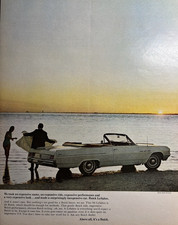 Buick sabre automobile for sale  Oak Forest