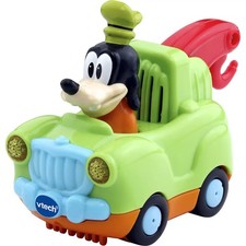 Vtech tuttut baby gebraucht kaufen  Lörrach