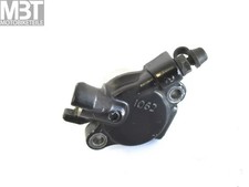 Kawasaki zx900b clutch d'occasion  Expédié en Belgium