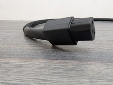 High end audiophile for sale  CLACTON-ON-SEA