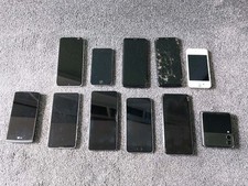 Joblot mobile smart for sale  BELVEDERE
