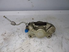 Triumph t140 brake for sale Triumph t140 brake for sale  TREDEGAR