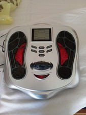 Masseur stimulateur happy d'occasion  Fontenay-le-Comte