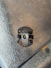 Stihl trimmer clutch for sale  Stillwater