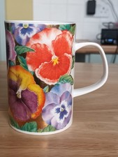 Dunoon hampton jane for sale  WALSALL