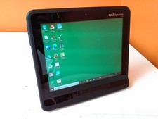 Tobii dynavox eye for sale  Atlanta