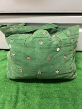 Bolsa tote Paul Frank Julius The Monkey 17” X 12” X 3” comprar usado  Enviando para Brazil