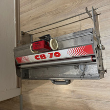 Tapofix profi kleistergerät gebraucht kaufen Tapofix profi kleistergerät gebraucht kaufen  Plettenberg