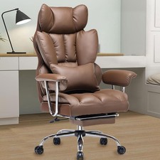 Efomao desk office for sale  Haltom City