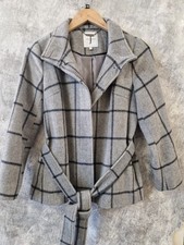 Ladies jasper conran for sale Ladies jasper conran for sale  DUMFRIES