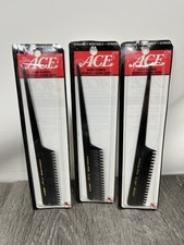 Ace hard rubber for sale  Cleveland