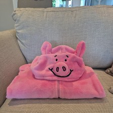 Percy pig pink for sale  KILMARNOCK