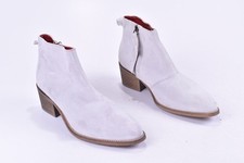Liebeskind damen stiefelette gebraucht kaufen  Algermissen