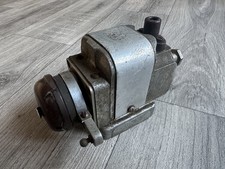 Bth kd1 magneto for sale Bth kd1 magneto for sale  HEATHFIELD
